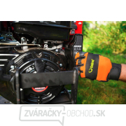 Drvič konárov Hahn & Sohn Cedrus RB05PRO-HE náhled