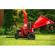 Drvič konárov Hahn & Sohn Cedrus RB05PRO-HE náhled