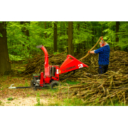Drvič konárov Hahn & Sohn Cedrus RB05PRO-HE náhled