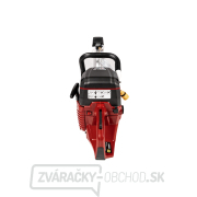 Benzínová rezačka betónu Hahn & Sohn Cedrus PC400 náhled