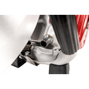 Benzínová rezačka betónu Hahn & Sohn Cedrus PC400 náhled