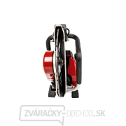Benzínová rezačka Hahn & Sohn Cedrus PC300 Náhľad