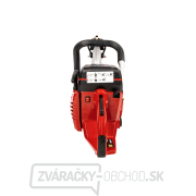 Benzínová rezačka Hahn & Sohn Cedrus PC300 náhled