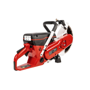 Benzínová rezačka Hahn & Sohn Cedrus PC300 náhled