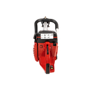 Benzínová rezačka Hahn & Sohn Cedrus PC300 náhled