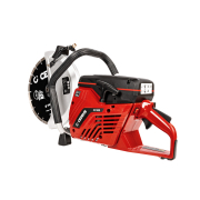 Benzínová rezačka Hahn & Sohn Cedrus PC300 náhled