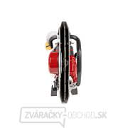 Benzínová rezačka Hahn & Sohn Cedrus PC350 Náhľad