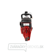 Benzínová rezačka Hahn & Sohn Cedrus PC350 náhled