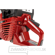 Benzínová rezačka Hahn & Sohn Cedrus PC350 náhled