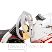 Benzínová rezačka Hahn & Sohn Cedrus PC350 náhled