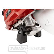 Benzínová rezačka Hahn & Sohn Cedrus PC350 náhled