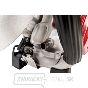 Benzínová rezačka Hahn & Sohn Cedrus PC350 náhled