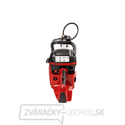 Benzínová rezačka Hahn & Sohn Cedrus PC400-94 náhled