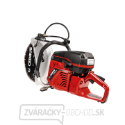 Benzínová rezačka Hahn & Sohn Cedrus PC400-94 náhled
