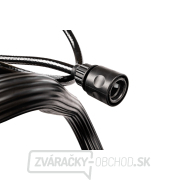 Benzínová rezačka Hahn & Sohn Cedrus PC400-94 náhled