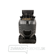 Benzínový transportér Hahn & Sohn Cedrus TR800GH-L na pásovom pohone náhled