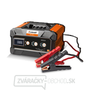 Nabíjačka autobatérií BC 30 ES gallery main image