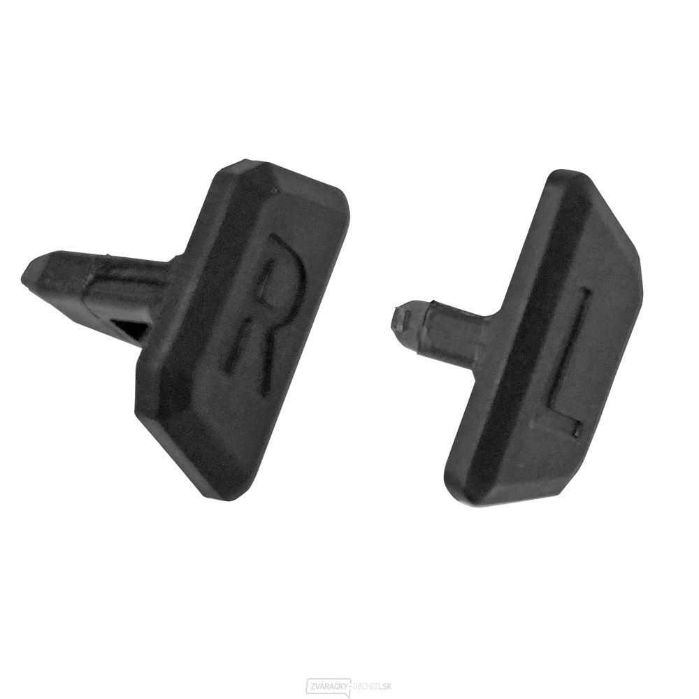 Uchytenie štítu pre VarioProtect GRIND - 1 pár gallery main image