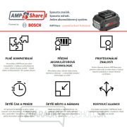 Bezolejový AKU kompresor Airboy Silence 111 AS OF E Náhľad