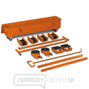 Transportná súprava TR 20 Transportná súprava TR 20 gallery main image