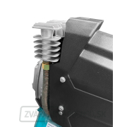 Kompresor Mobilboy 261/24T E Náhľad