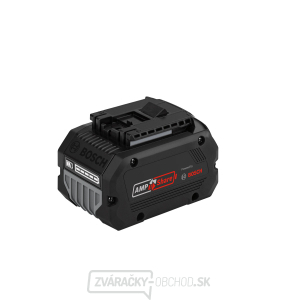 Batéria BOSCH Professional ProCORE 18V 8.0 Ah AMP Share gallery main image