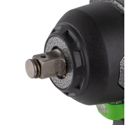 Aku rázový uťahovák Procraft PWA36 1B | PWA36-1B-C náhled