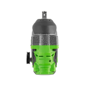 Aku rázový uťahovák Procraft PWA36 1B | PWA36-1B-C náhled