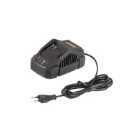 Aku rázový uťahovák Procraft PWA36 1B | PWA36-1B-C náhled