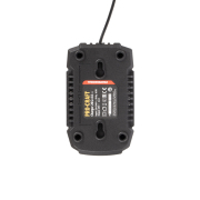 Aku rázový uťahovák Procraft PWA36 1B | PWA36-1B-C náhled