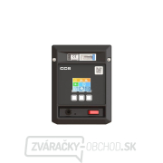 Odvlhčovač Dantherm AD 955 Náhľad