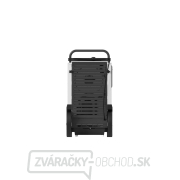 Odvlhčovač Dantherm AD 955 Náhľad