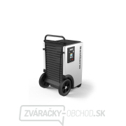 Odvlhčovač Dantherm AD 955 Náhľad