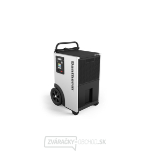 Odvlhčovač Dantherm AD 955 gallery main image