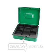 Schránka na peniaze Schránka na peniaze gallery main image