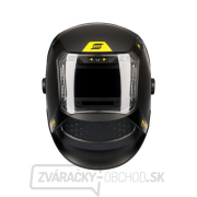 Samostmievacia kukla ESAB Savage A50 LUX gallery main image