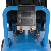 Kompresor AIRPOWER 675/8/100 ED-SILENT Náhľad