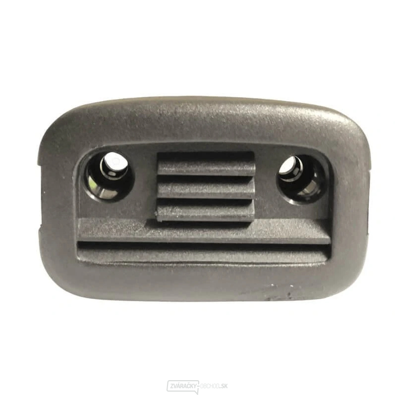 Náhradný diel - Kompletný náhradný hranatý filter ATMOS