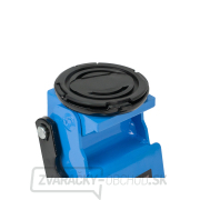 AKČNÝ SET Nízkoprofilový hydraulický zdvihák (hever) 3t MB-LPJB-PLUS s podperami 3t MB-JS3T náhled