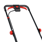 Akumulátorová kosačka na trávu 320/20-4 náhled