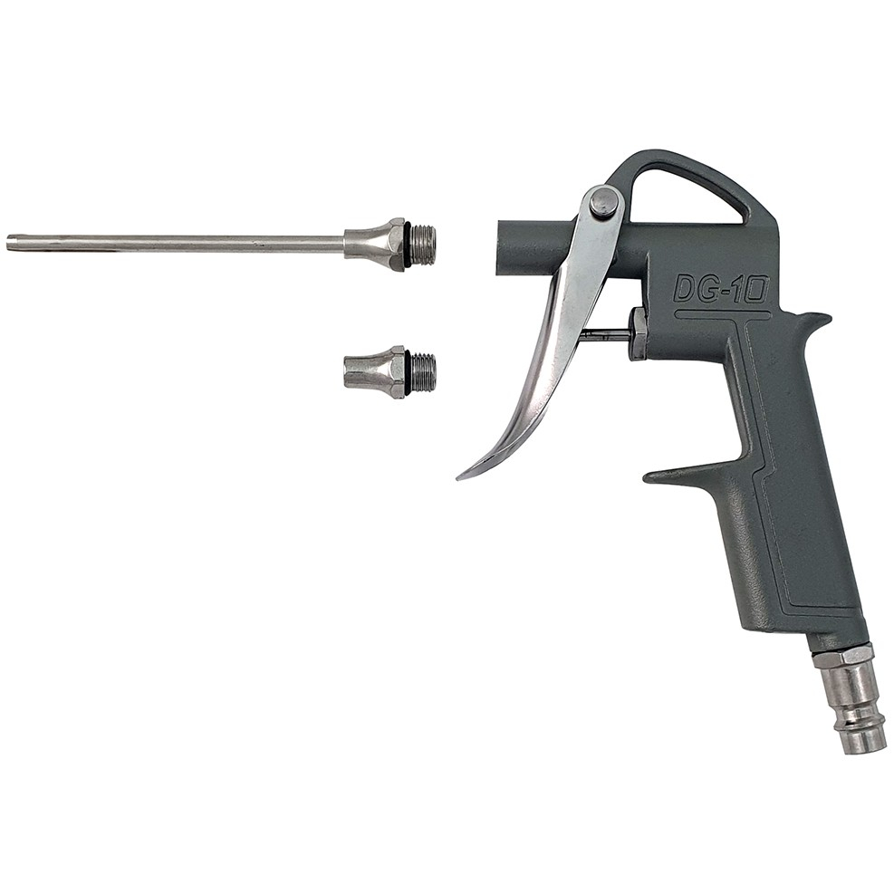 Ergonomie pro maximální pohodlí