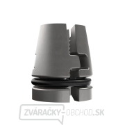 DeWALT DCFA4031 Náhradné čeľuste skľučovadla pre nitovaciu pištoľ gallery main image
