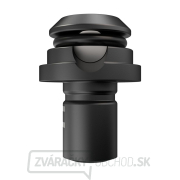 DeWALT DCFA4142 Sada dielov 4,8-6,4 mm pre nitovaciu pištoľ Náhľad