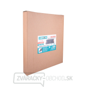 Panel solárny nabíjací, skladací, MC4, USB, 100W náhled