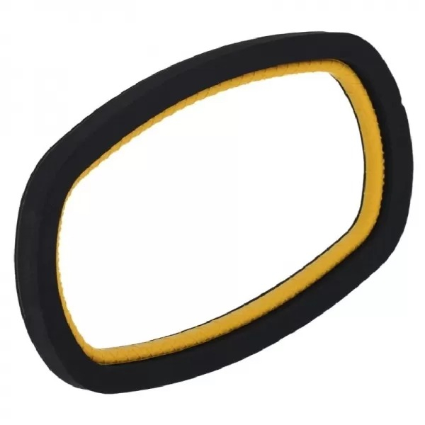 Tesnenie DZE591 pre aku prísavku GRABO Dewalt