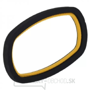 Tesnenie DZE591 pre aku prísavku GRABO Dewalt gallery main image