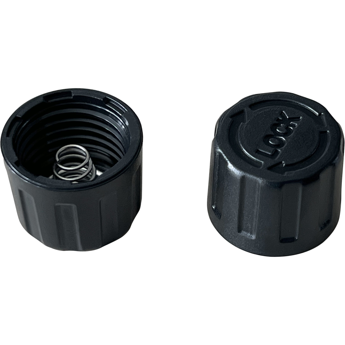 EXTOL PREMIUM koncovka 8831202A