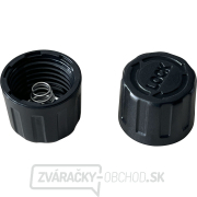 koncovka koncovka gallery main image