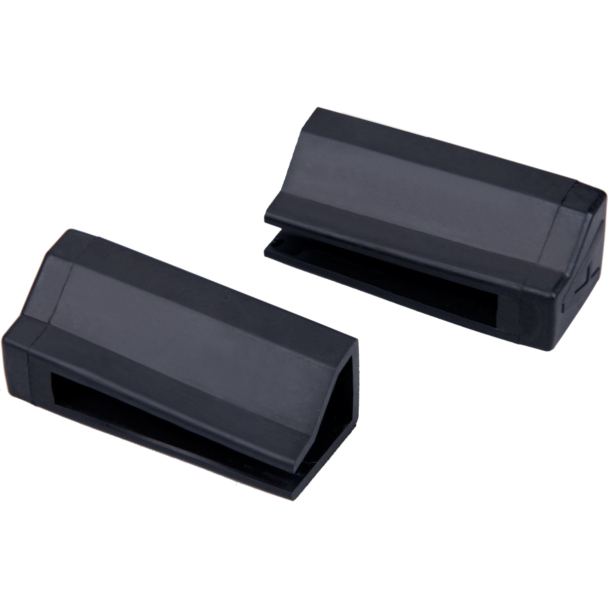 Fortum Náhradný chránič lámače-gumový (pár-2ks), k rezačkám 4770840/41/42 4770840G