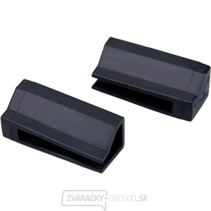 Náhradný chránič lámače-gumový (pár-2ks), k rezačkám 4770840/41/42 Náhradný chránič lámače-gumový (pár-2ks), k rezačkám 4770840/41/42 gallery main image
